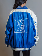 Load image into Gallery viewer, Vtg Duke Blue Devils Jacket