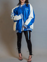 Load image into Gallery viewer, Vtg Duke Blue Devils Jacket
