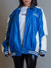 Load image into Gallery viewer, Vtg Duke Blue Devils Jacket